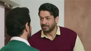 Gol Gappe Screenshot 3 Gol Gappe Screenshot 3