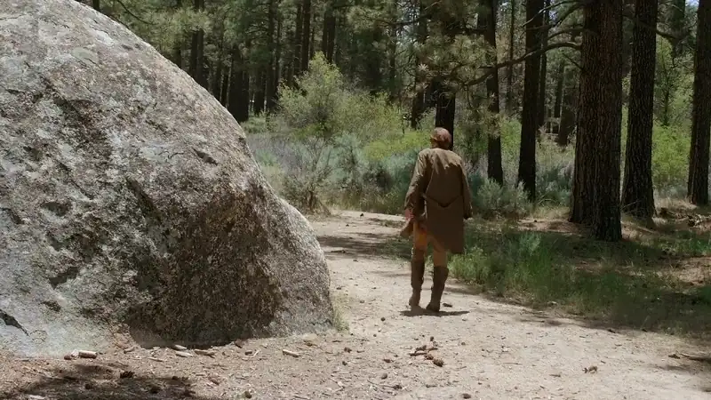Five Grand Screenshot 2