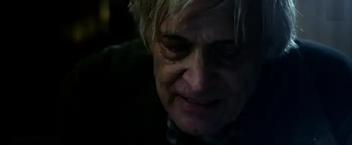 Khatarnak Jalpari Screenshot 1