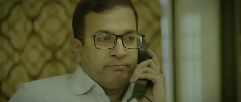 Purvanchal Diaries Screenshot 1