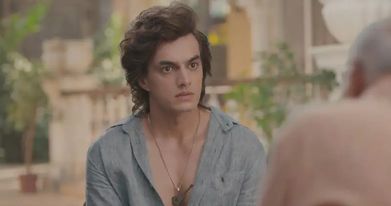 Jab Mila Tu Screenshot 1