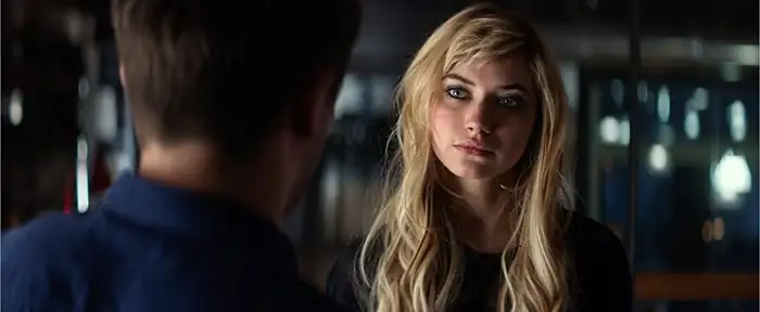 That Awkward Moment Screenshot 1