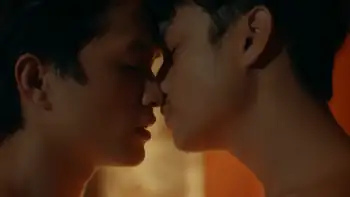 Barako Screenshot 1
