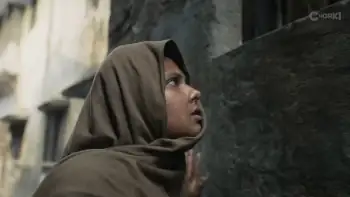 Sinpaat Screenshot 3