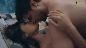 Khoon Bhari Maang S01 Part 2 Screenshot 2
