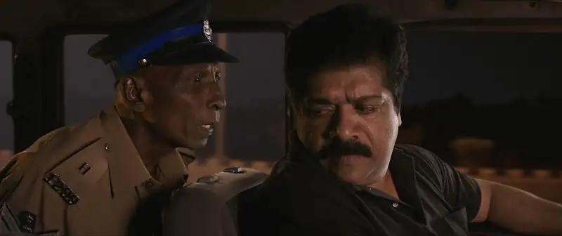 Junga The Real Don Screenshot 3 Junga The Real Don Screenshot 3