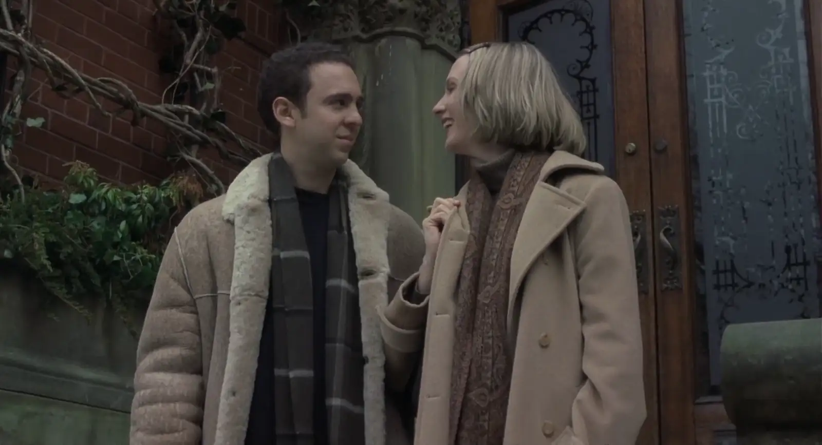 Duplex Screenshot 5