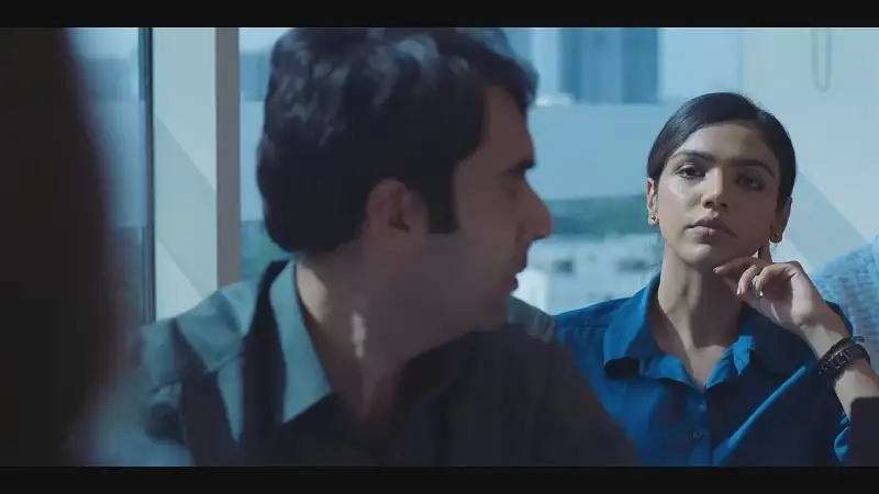 The Broken News Screenshot 2