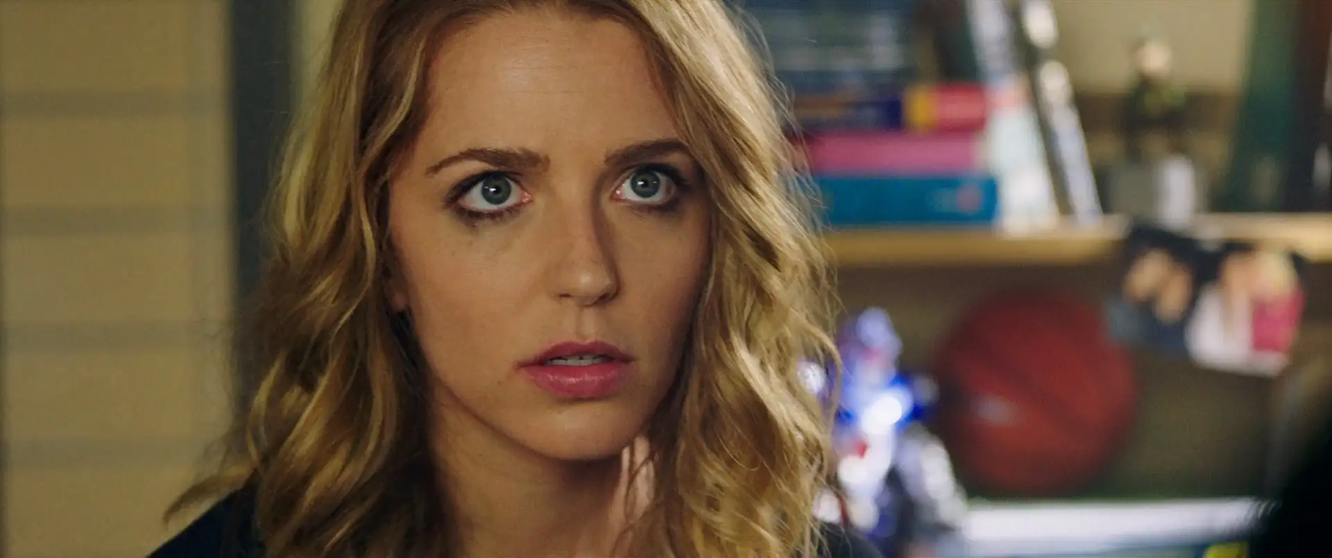 Happy Death Day 2U Screenshot 1