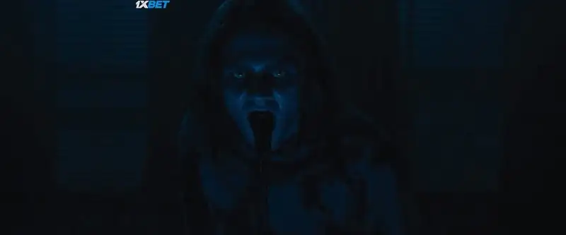 Insidious: The Red Door Screenshot 2
