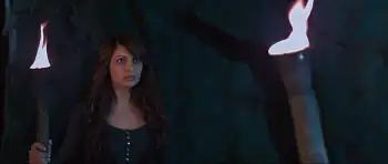 Creature Screenshot 8