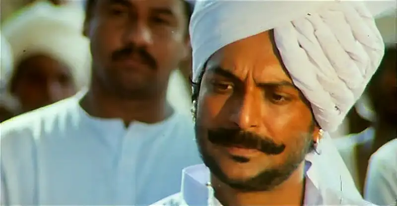 Virasat Screenshot 3