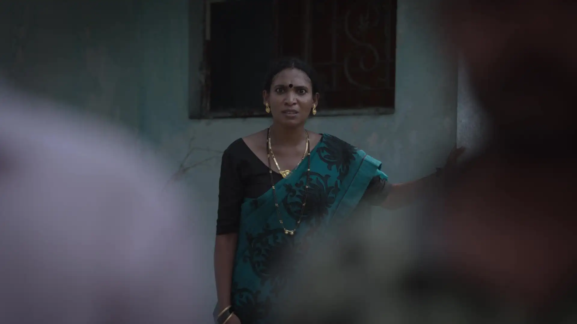Indian Predator: Murder in a Courtroom Screenshot 2