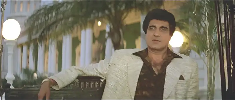 Barsaat (बरसात) Screenshot 5 Barsaat (बरसात) Screenshot 5