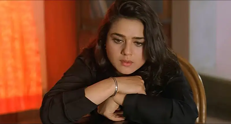 Sangharsh Screenshot 4