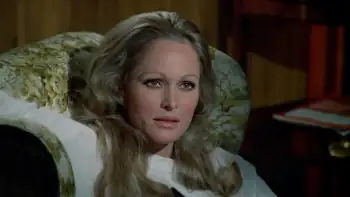 Stateline Motel Screenshot 4