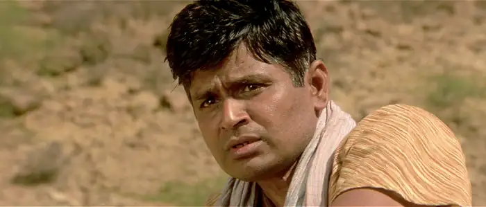Lagaan Screenshot 2