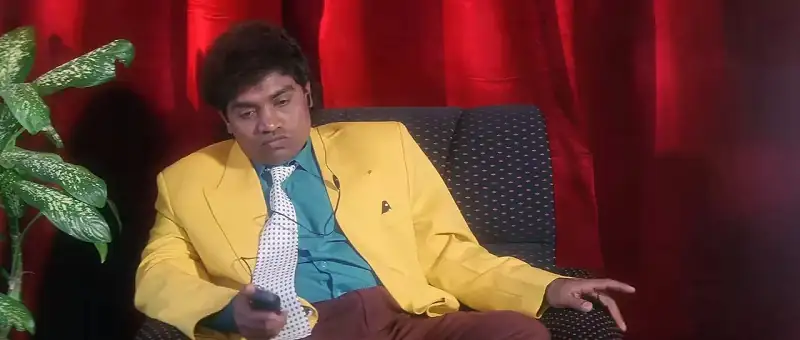 Hadh Kar Di Aapne Screenshot 4