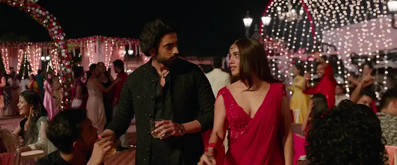 Pati Patni Aur Woh (पति पत्नी और वो) Screenshot 5 Pati Patni Aur Woh (पति पत्नी और वो) Screenshot 5