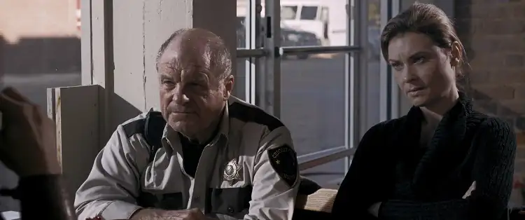 Don’t Kill It Screenshot 3