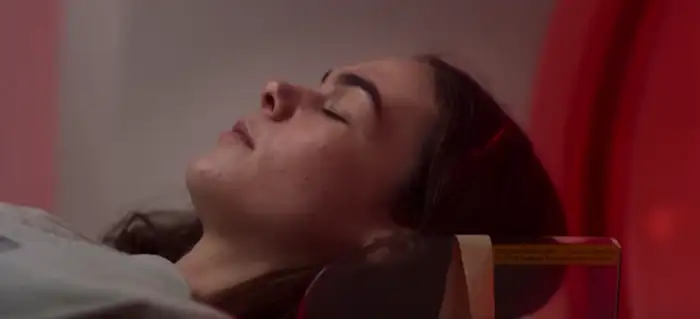 Who Killed Sara Screenshot 2