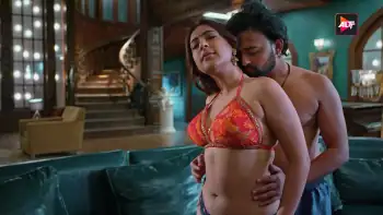 Rangeen Kahaniyan Screenshot 4