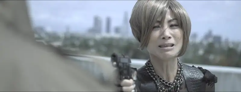 Call Me King Screenshot 4