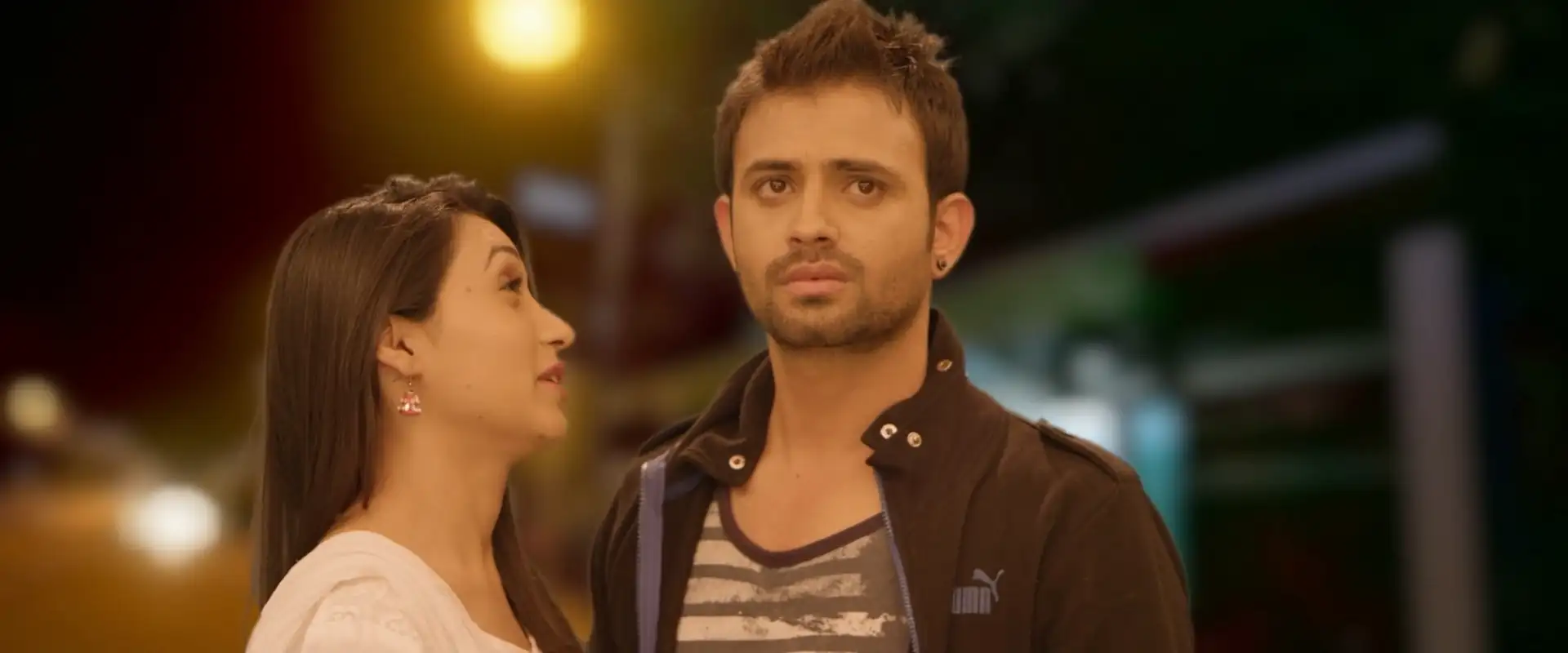Dilli Kaand Screenshot 4 Dilli Kaand Screenshot 4