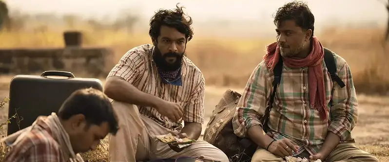 India Lockdown Screenshot 5