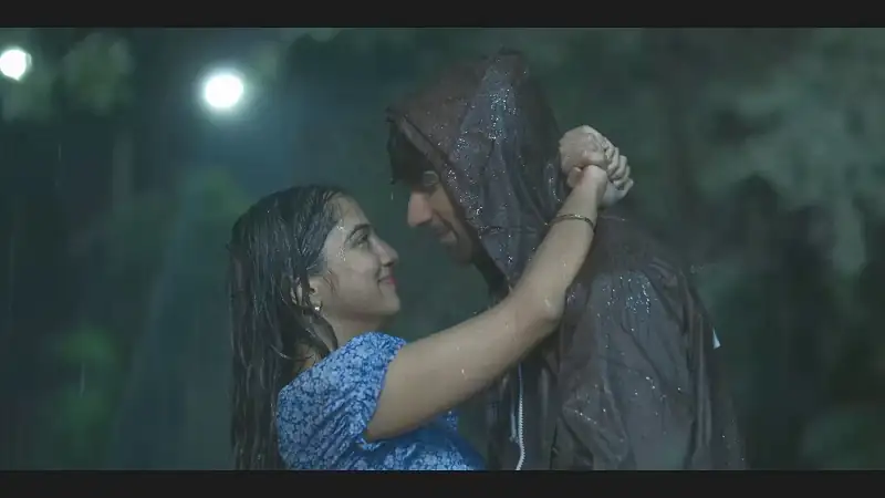 Half CA Screenshot 4