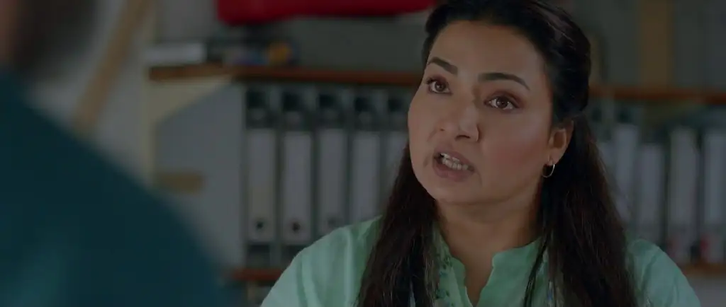 Karenjit Kaur Screenshot 4