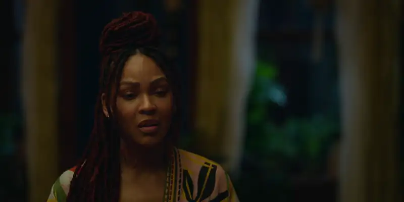 Harlem Screenshot 3