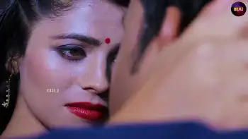 Aghaat Screenshot 3