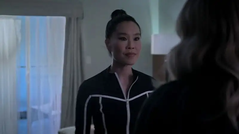 Cobra Kai Screenshot 5