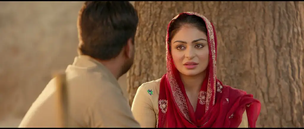 Laung Laachi Screenshot 2