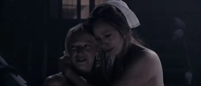 Nightwatching Screenshot 3