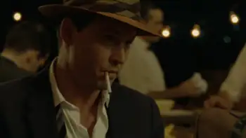 The Rum Diary Screenshot 3 The Rum Diary Screenshot 3