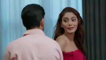 Begum of Crime Screenshot 4