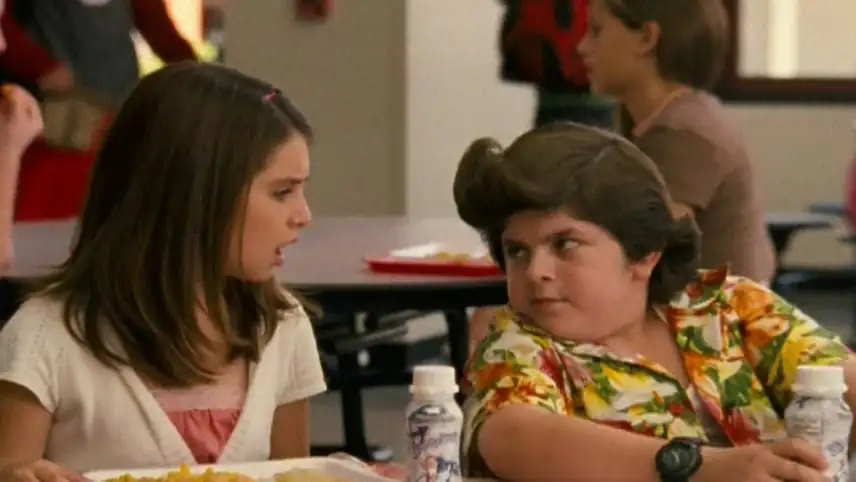 Ace Ventura: Pet Detective Jr. Screenshot 2