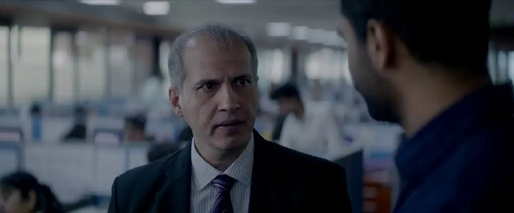 Bhoot: Part One – The Haunted Ship Screenshot 3