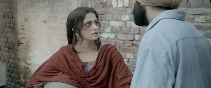 Sarbjit Screenshot 2