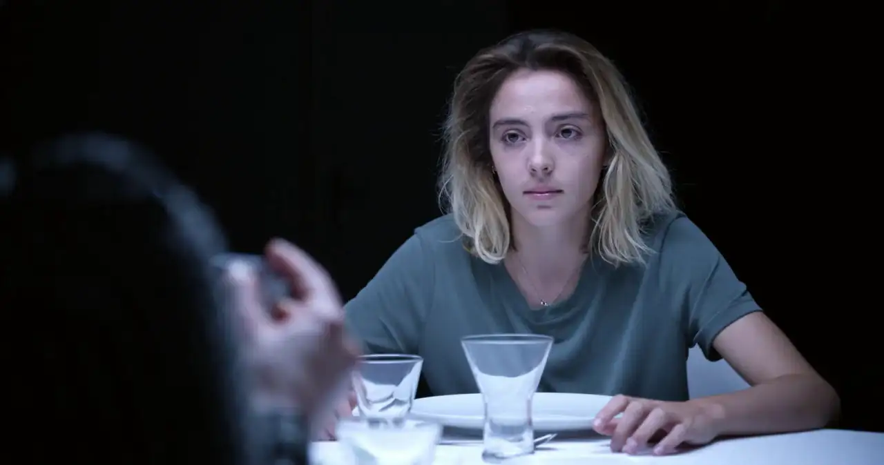 Ad Vitam Screenshot 1