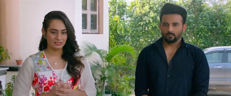 Tere Layi Screenshot 4