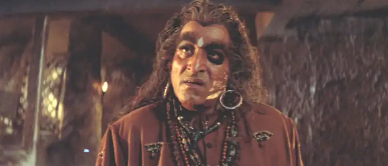 Trimurti Screenshot 7