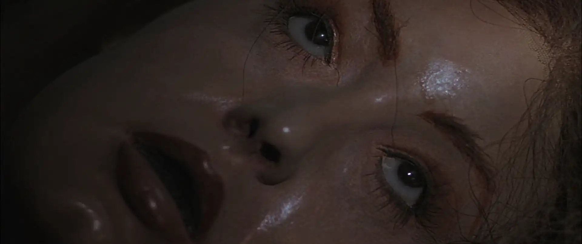Jeepers Creepers Screenshot 2 Jeepers Creepers Screenshot 2