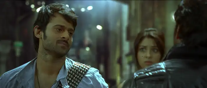 Khatarnak Khiladi – Mirchi Screenshot 1 Khatarnak Khiladi – Mirchi Screenshot 1