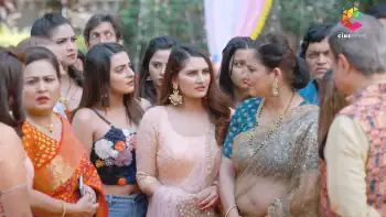 L…Lag Gaye Screenshot 2