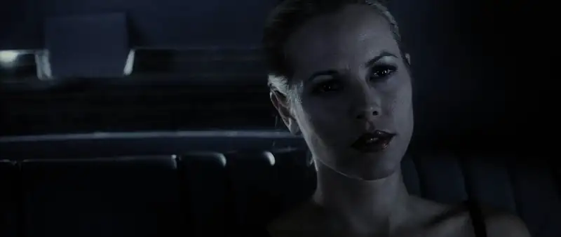 Payback Screenshot 4 Payback Screenshot 4