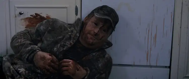Don’t Kill It Screenshot 1
