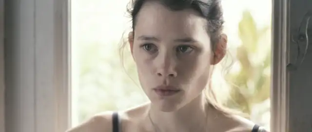 Angels of Sex Screenshot 4